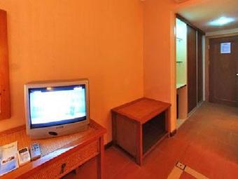 Hotel Light House Bodrum