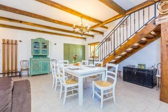 Holiday House Hojevica - Kras, Krk