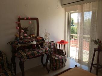 Akropolis Apartments