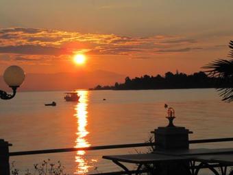 Village House Peloponnese