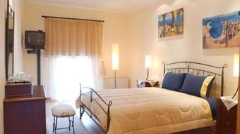 Vip Luxury Villa Privilege Classic