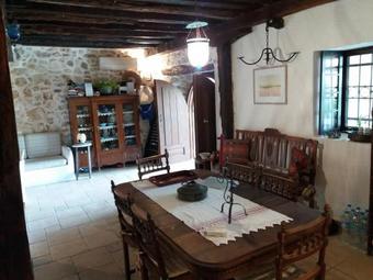 Villa Adorable
