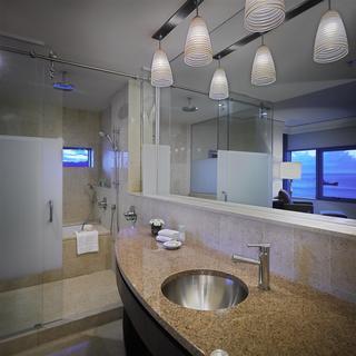 Hotel Hyatt Regency Trinidad