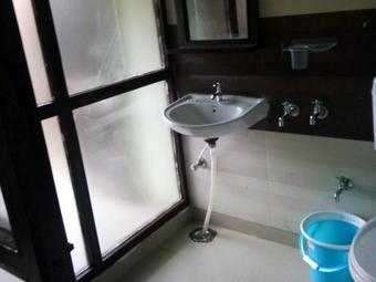 Tidy And Peaceful Stay In Bhimtal