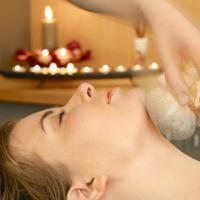 Agua Hotels Douro Scala