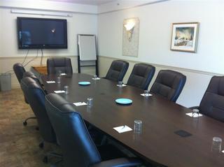 Best Western Edmundston Hotel