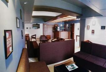 Hotel All Season?s D?fort Ayurvedic Resort