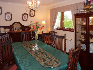 Hotel Hawthorn Cottages