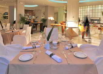 Hotel Egnatia Kavala