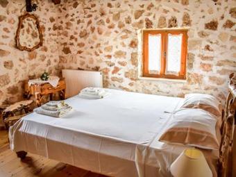 Villa Villa Anastasia