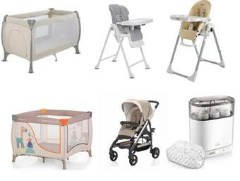 Villa With Pool Close To The Airport, Vari 290m�