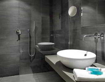 Hotel Capovaticano Resort Thalasso And Spa