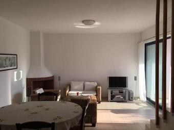 Plakoti Holiday Village