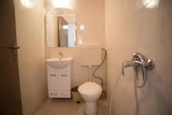 Apartamento Ta Kavourakia