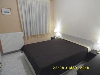 Vacation ?ouse Nea Plagia