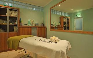 Hotel Pestana Palm Gardens