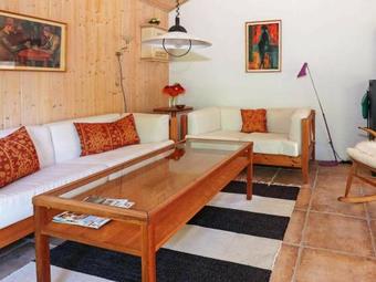 Holiday Home Hadsund Xxxiii