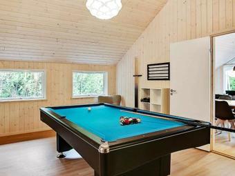 Holiday Home Iglek�rvej