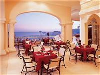 Hotel Continental Plaza Beach Resort