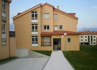 Hotel Vista Real