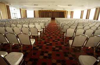 Hotel Inishowen Gateway