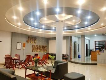 Hotel Joy House Hostel