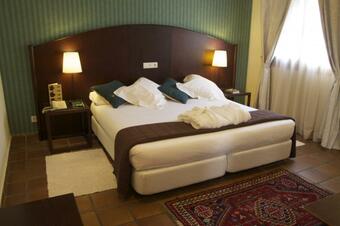 Hotel L'estaci�