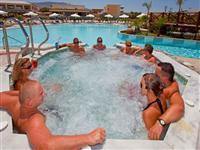 Hotel Natura Park Village