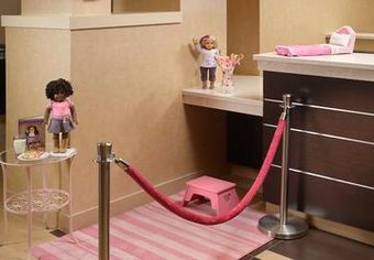Hotel Residence Inn Atlanta Alpharetta North Point Mall