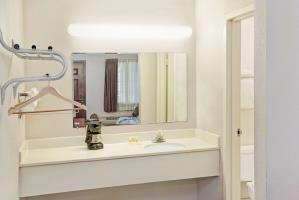 Hotel Days Inn Alsip