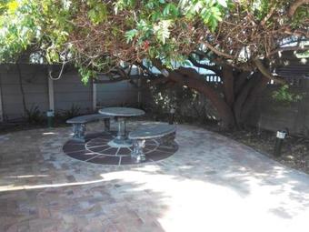 Hostal Panorama Self Catering