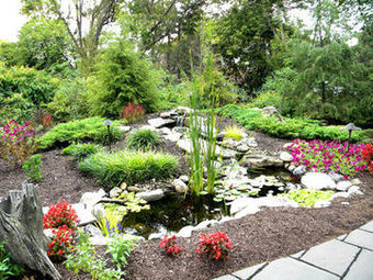 Hotel Holiday Inn Express Altoona