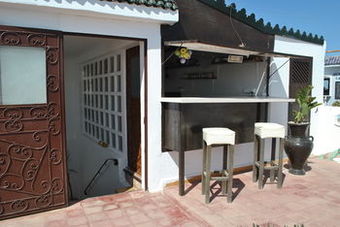 Hotel Les Terrasses D'essaouira