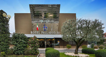 Hotel Palladio