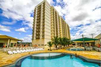 Hotel Diroma Exclusive