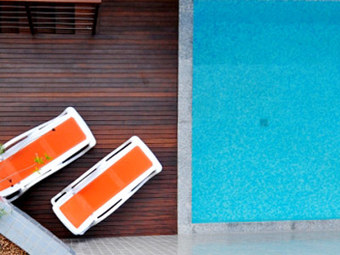 Citi  Hotel Residence