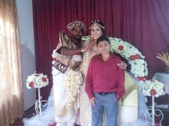 Ver fotos