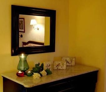 Sa Posada D'aumallia Hotel Rural