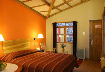 Hotel Casa Andina Standard Arequipa