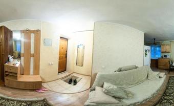 Apartamento ??????????? 13