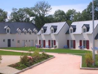 Residencia Horizon Morgat