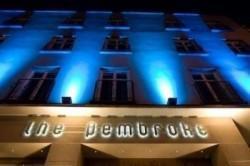 Hotel Pembroke