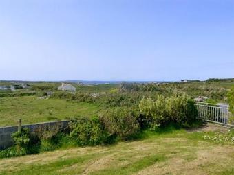 Goodlands Cottage
