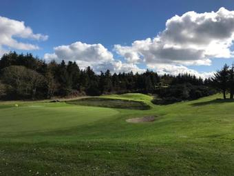 Bed & Breakfast Ashgrove