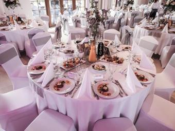 Hotel Nowa Holandia