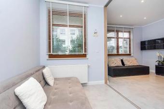 Neptun Apartments Eight - Neptun Park