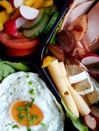 Vip Apartamenty Pod Krokwi? Spa