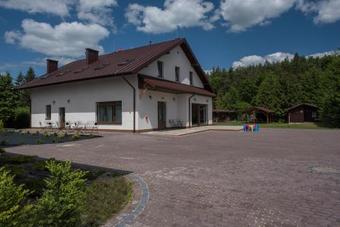 Hotel Stara Apteka