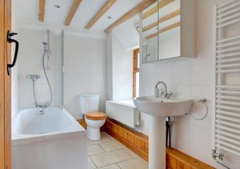 Apartamento Gladstone