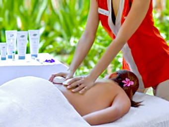 Hotel Westin Golf Resort And Spa Playa Conchal All Inclusive